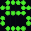 167.160.181.190