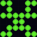167.160.181.191