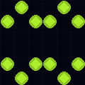 167.160.181.192