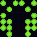 167.160.181.193