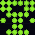 167.160.181.197