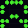 167.160.181.198