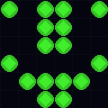 167.160.181.2