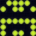 167.160.181.20