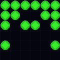 167.160.181.200