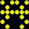 167.160.181.202