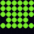 167.160.181.204