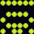 167.160.181.206
