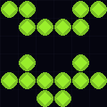167.160.181.207