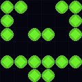 167.160.181.208