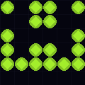 167.160.181.21