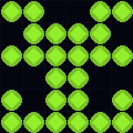 167.160.181.211