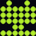 167.160.181.212