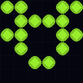 167.160.181.213
