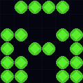 167.160.181.216
