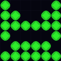167.160.181.217