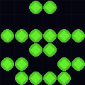 167.160.181.218
