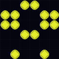 167.160.181.219