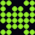 167.160.181.22