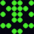 167.160.181.220