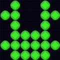 167.160.181.222