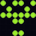 167.160.181.223