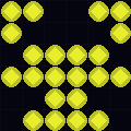 167.160.181.225