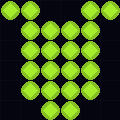 167.160.181.226