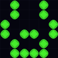 167.160.181.227