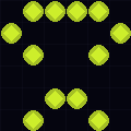 167.160.181.228