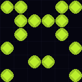 167.160.181.229