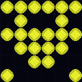 167.160.181.230