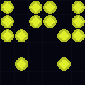 167.160.181.231