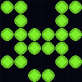 167.160.181.232