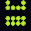167.160.181.233