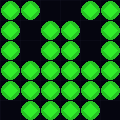 167.160.181.236