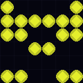 167.160.181.237