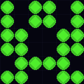 167.160.181.239