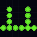 167.160.181.24