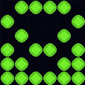 167.160.181.241