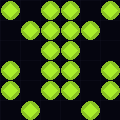 167.160.181.243