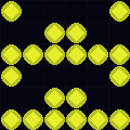 167.160.181.244