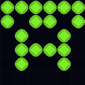 167.160.181.245