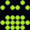 167.160.181.246