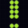 167.160.181.249