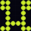 167.160.181.25
