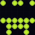 167.160.181.251