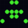 167.160.181.254