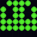 167.160.181.255