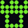 167.160.181.27
